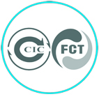 雅創(chuàng)國(guó)外客戶派來(lái)第3方驗(yàn)廠報(bào)告